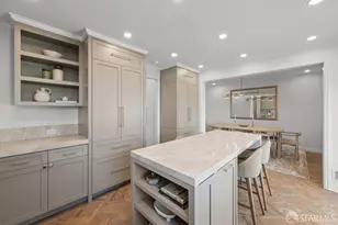 284 32nd Ave, San Francisco, CA 94121 - Photo 23