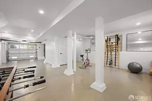 284 32nd Ave, San Francisco, CA 94121 - Photo 75