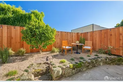 284 32nd Avenue, San Francisco, CA 94121 - Photo 69