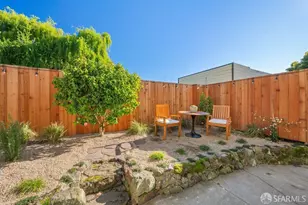 284 32nd Ave, San Francisco, CA 94121 - Photo 69