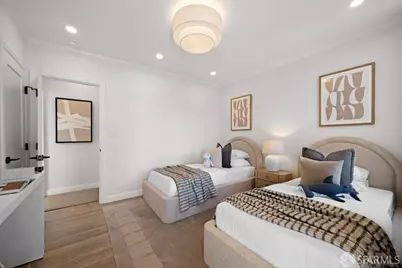 284 32nd Avenue, San Francisco, CA 94121 - Photo 63