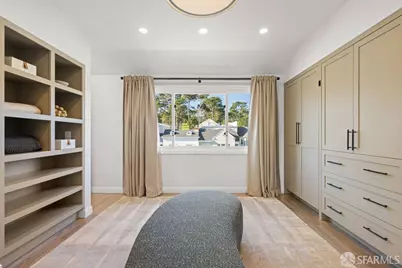 284 32nd Avenue, San Francisco, CA 94121 - Photo 47