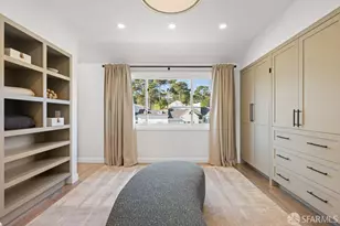 284 32nd Ave, San Francisco, CA 94121 - Photo 47