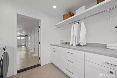 284 32nd Avenue, San Francisco, CA 94121 - Photo 79