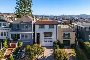 284 32nd Ave, San Francisco, CA 94121 - Photo 83