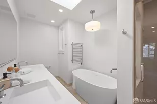 284 32nd Ave, San Francisco, CA 94121 - Photo 51