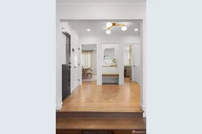 284 32nd Avenue, San Francisco, CA 94121 - Photo 7