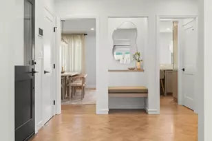 284 32nd Ave, San Francisco, CA 94121 - Photo 7