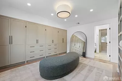 284 32nd Avenue, San Francisco, CA 94121 - Photo 43