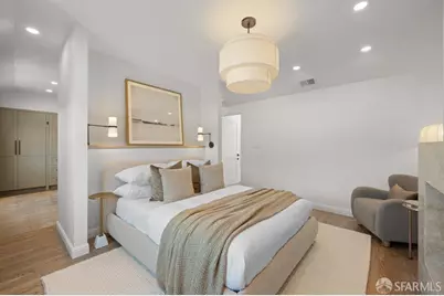 284 32nd Avenue, San Francisco, CA 94121 - Photo 41