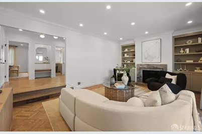 284 32nd Avenue, San Francisco, CA 94121 - Photo 15