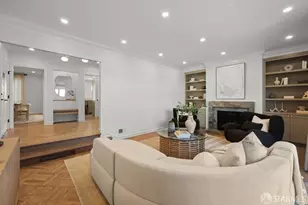 284 32nd Ave, San Francisco, CA 94121 - Photo 15