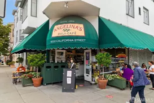 284 32nd Ave, San Francisco, CA 94121 - Photo 93