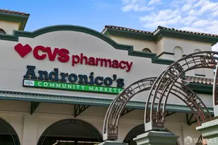 284 32nd Ave, San Francisco, CA 94121 - Photo 89