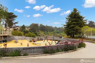 284 32nd Ave, San Francisco, CA 94121 - Photo 97