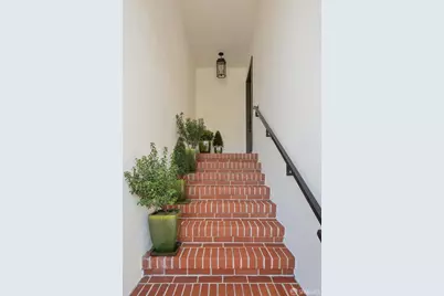 284 32nd Avenue, San Francisco, CA 94121 - Photo 71