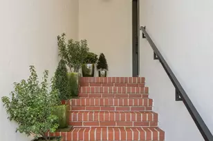 284 32nd Ave, San Francisco, CA 94121 - Photo 71