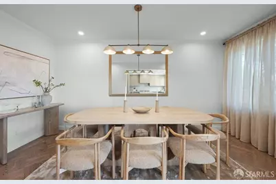 284 32nd Avenue, San Francisco, CA 94121 - Photo 29