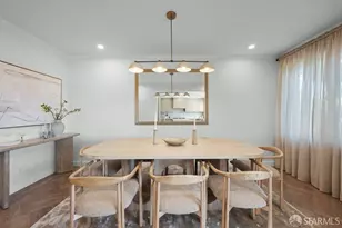 284 32nd Ave, San Francisco, CA 94121 - Photo 29