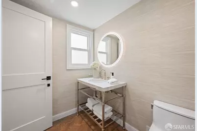 284 32nd Avenue, San Francisco, CA 94121 - Photo 67