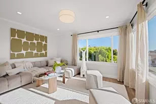 284 32nd Ave, San Francisco, CA 94121 - Photo 59