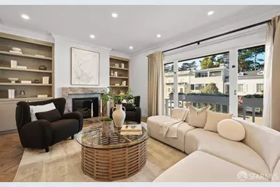 284 32nd Avenue, San Francisco, CA 94121 - Photo 11