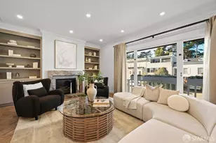 284 32nd Ave, San Francisco, CA 94121 - Photo 11