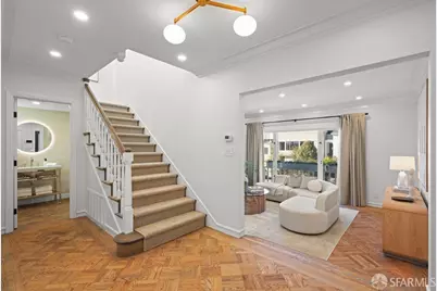 284 32nd Avenue, San Francisco, CA 94121 - Photo 3