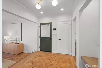 284 32nd Avenue, San Francisco, CA 94121 - Photo 5