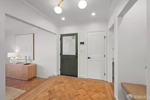 284 32nd Ave, San Francisco, CA 94121 - Photo 5