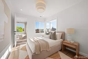 284 32nd Ave, San Francisco, CA 94121 - Photo 55