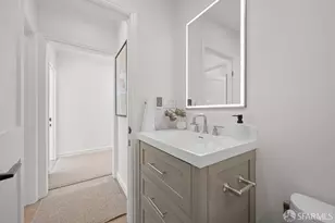 284 32nd Ave, San Francisco, CA 94121 - Photo 65