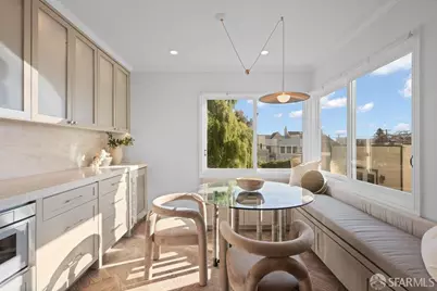 284 32nd Avenue, San Francisco, CA 94121 - Photo 35