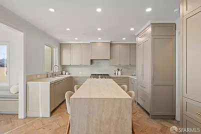 284 32nd Avenue, San Francisco, CA 94121 - Photo 19