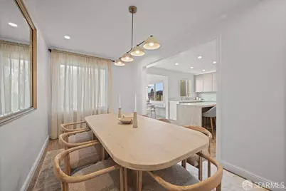 284 32nd Avenue, San Francisco, CA 94121 - Photo 31