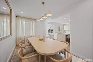 284 32nd Ave, San Francisco, CA 94121 - Photo 31