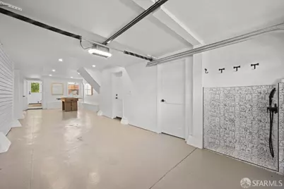 284 32nd Avenue, San Francisco, CA 94121 - Photo 73