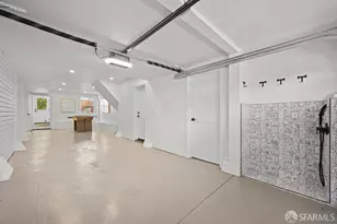 284 32nd Ave, San Francisco, CA 94121 - Photo 73