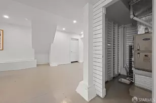 284 32nd Ave, San Francisco, CA 94121 - Photo 77