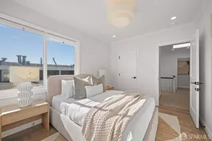 284 32nd Ave, San Francisco, CA 94121 - Photo 57