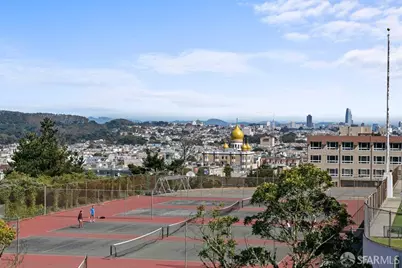 284 32nd Avenue, San Francisco, CA 94121 - Photo 85