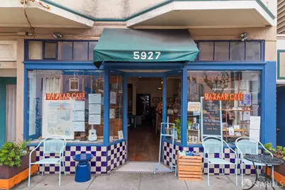 284 32nd Avenue, San Francisco, CA 94121 - Photo 95