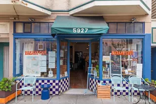 284 32nd Ave, San Francisco, CA 94121 - Photo 95