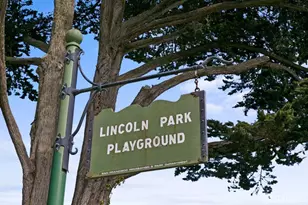 284 32nd Ave, San Francisco, CA 94121 - Photo 87