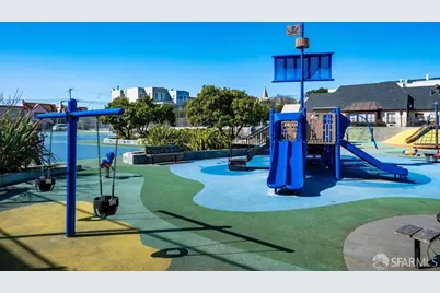 284 32nd Avenue, San Francisco, CA 94121 - Photo 91