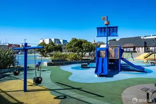 284 32nd Ave, San Francisco, CA 94121 - Photo 91