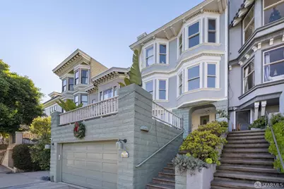 1180 Dolores Street, San Francisco, CA 94110 - Photo 53