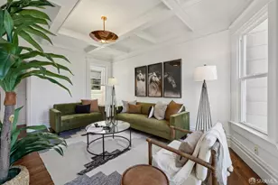 1180 Dolores St, San Francisco, CA 94110 - Photo 13