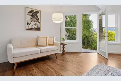 1180 Dolores Street, San Francisco, CA 94110 - Photo 45
