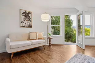 1180 Dolores St, San Francisco, CA 94110 - Photo 45